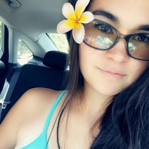 Meet your Posher, Kaliki